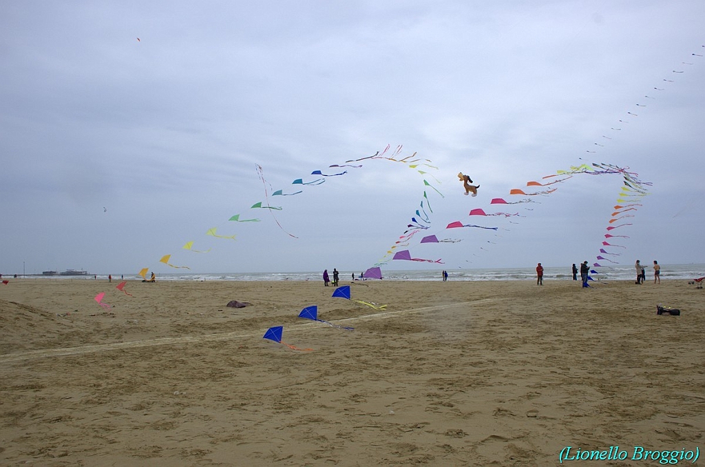 RIMINI 2012 - 115.jpg